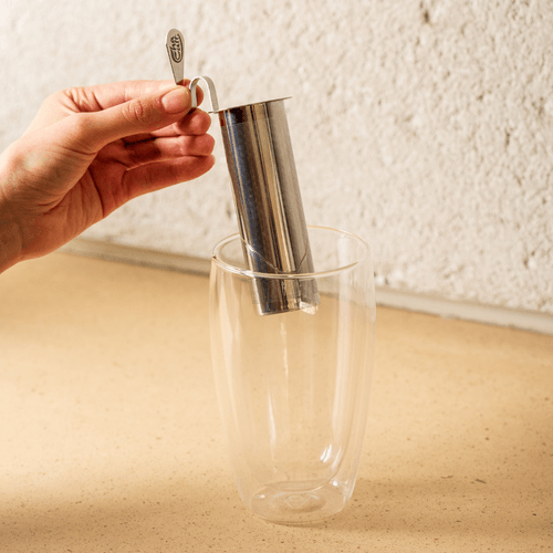 talcha - 2025-10-21T153043.228